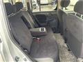 2014 Nissan Cube