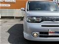 2014 Nissan Cube