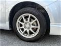 2014 Nissan Cube