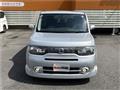 2014 Nissan Cube