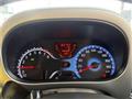 2014 Nissan Cube