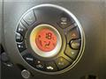 2014 Nissan Cube