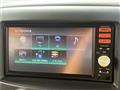 2014 Nissan Cube