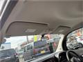 2014 Nissan Cube