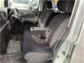 2014 Nissan Cube