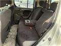 2014 Nissan Cube