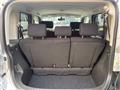 2014 Nissan Cube