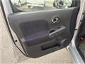 2014 Nissan Cube