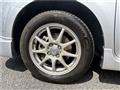 2014 Nissan Cube