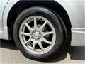2014 Nissan Cube