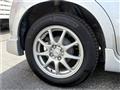 2014 Nissan Cube