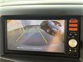 2014 Nissan Cube