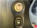 2014 Nissan Cube