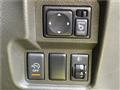 2014 Nissan Cube