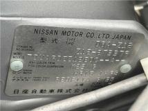 2014 Nissan Cube