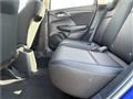 2013 Honda Fit Hybrid