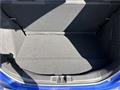 2013 Honda Fit Hybrid