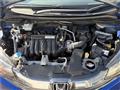2013 Honda Fit Hybrid