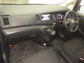 2012 Toyota Isis