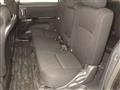 2012 Toyota Isis