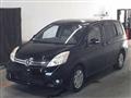 2013 Toyota Isis
