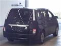 2013 Toyota Isis