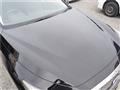 2015 Nissan Skyline