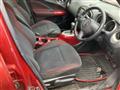 2013 Nissan Juke