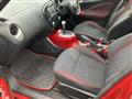 2013 Nissan Juke