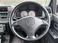 2004 Suzuki Jimny