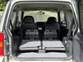2004 Suzuki Jimny