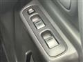 2004 Suzuki Jimny