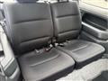 2004 Suzuki Jimny