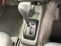 2004 Suzuki Jimny