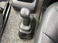2004 Suzuki Jimny