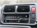2004 Suzuki Jimny