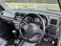 2004 Suzuki Jimny