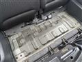 2004 Suzuki Jimny