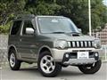 2004 Suzuki Jimny