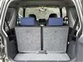 2004 Suzuki Jimny