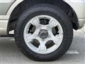 2004 Suzuki Jimny
