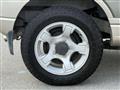 2004 Suzuki Jimny
