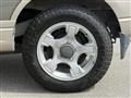 2004 Suzuki Jimny