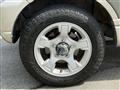 2004 Suzuki Jimny