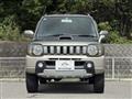 2004 Suzuki Jimny