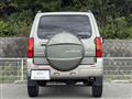 2004 Suzuki Jimny