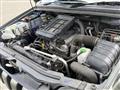 2004 Suzuki Jimny