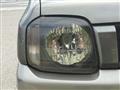 2004 Suzuki Jimny