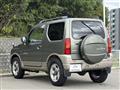 2004 Suzuki Jimny