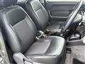 2004 Suzuki Jimny